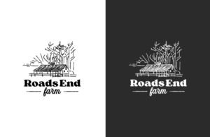 Logo Design by GLDesigns for this project | Design: #26300408