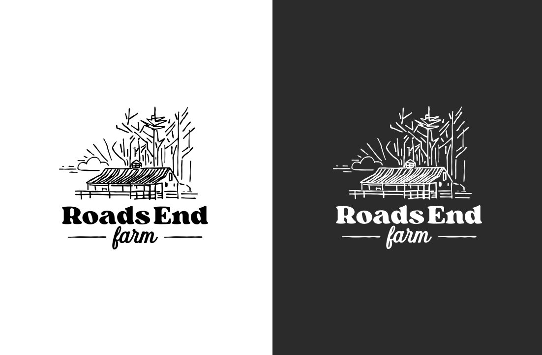 Design de Logo par GLDesigns pour ce projet | Design #26305912
