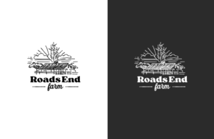 Logo Design by GLDesigns for this project | Design: #26306858