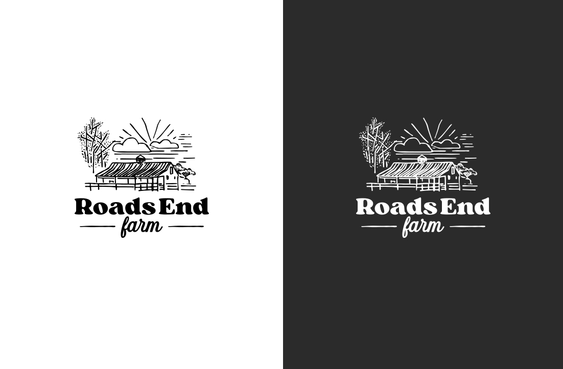 Logo Design by GLDesigns for this project | Design: #26310504