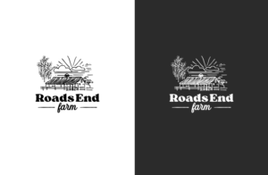 Logo Design by GLDesigns for this project | Design: #26310504