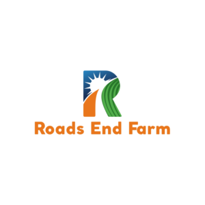 Logo Design by Maldini Yoga Pratama