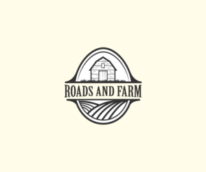 Logo Design by SunuAji_DC