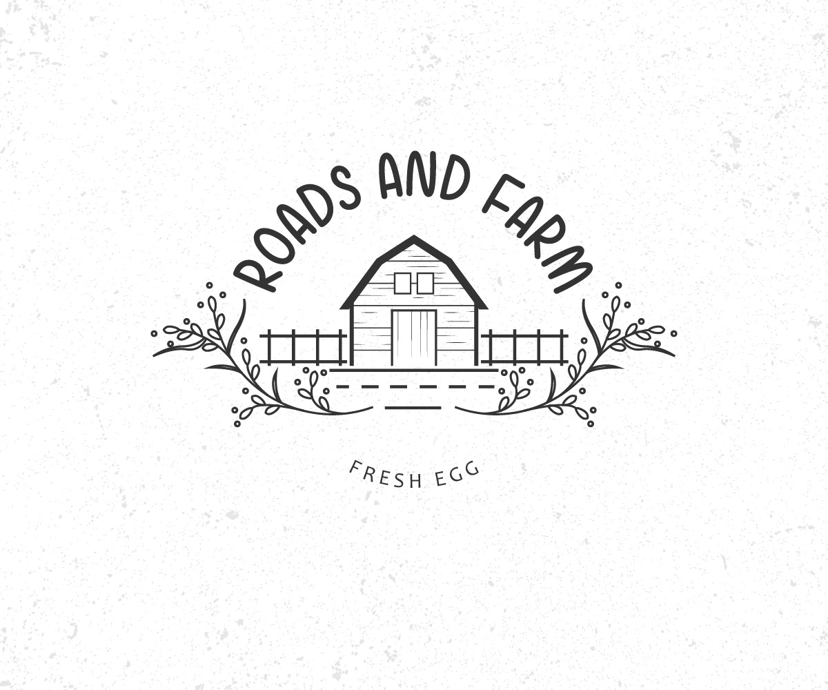 Logo Design by SunuAji_DC for this project | Design #26269913