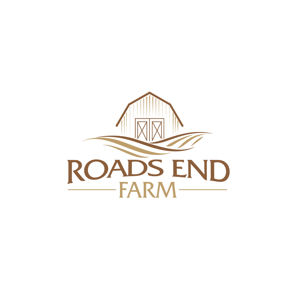 Logo Design by Magic of Art for this project | Design #26276418