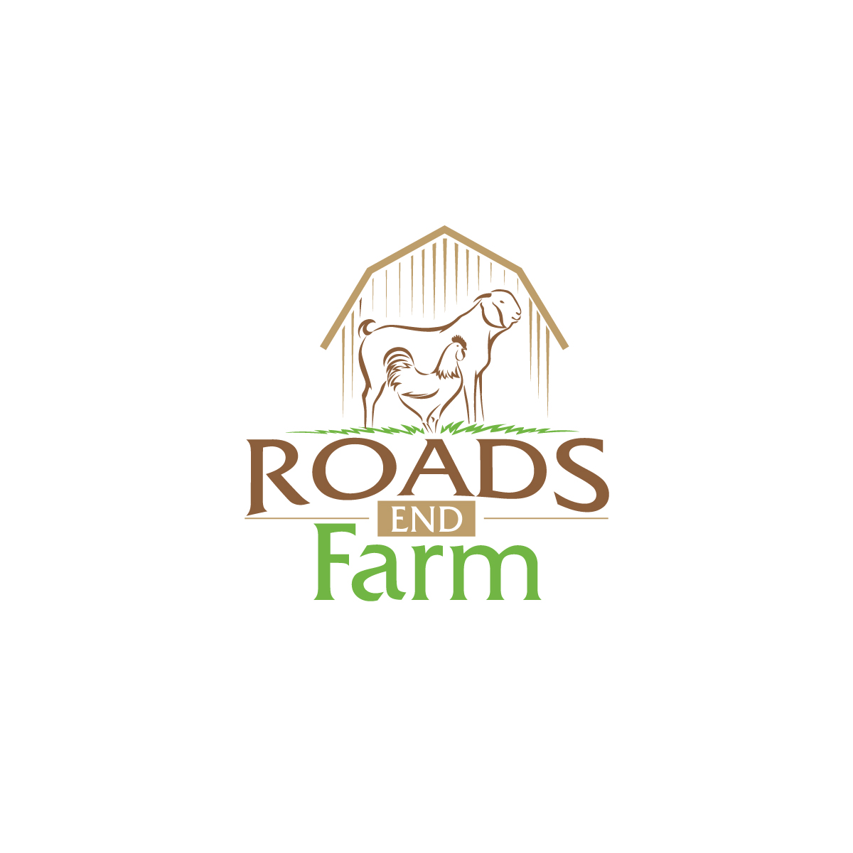 Logo Design by Magic of Art for this project | Design #26276462