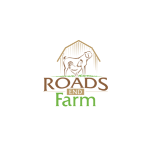 Logo Design by Magic of Art for this project | Design: #26276462