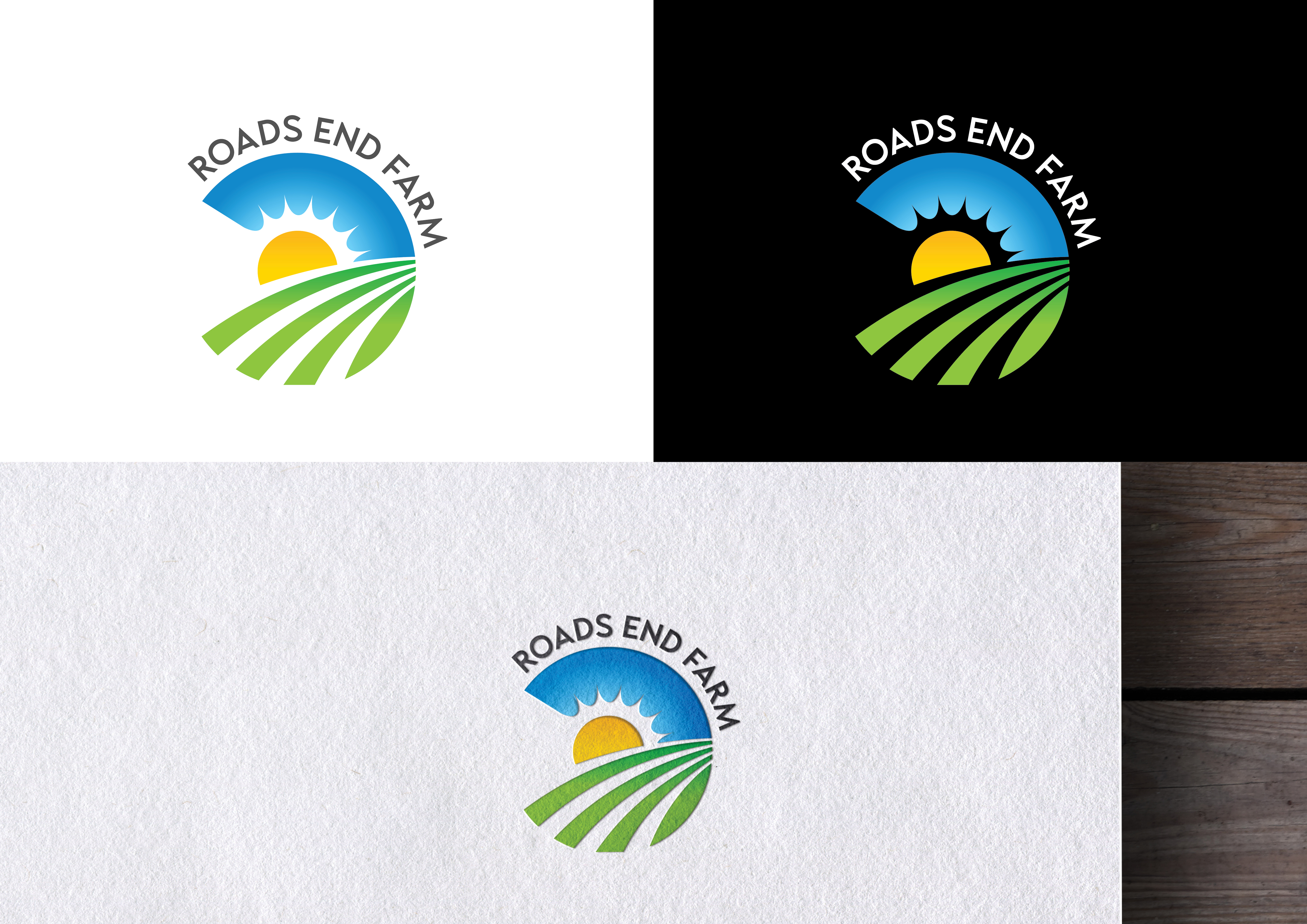 Logo Design by Lili for this project | Design #26289625