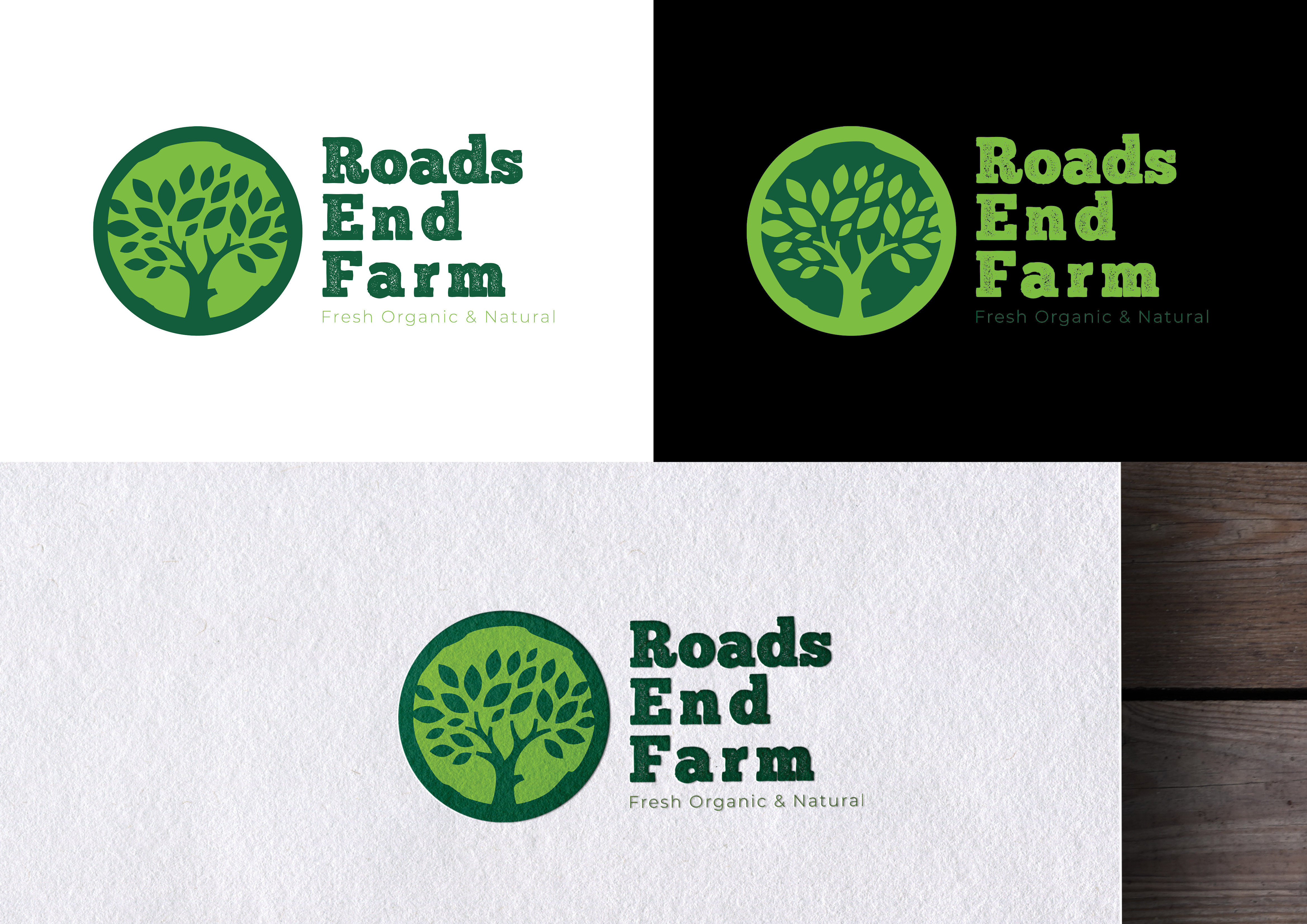 Logo Design by Lili for this project | Design #26289626
