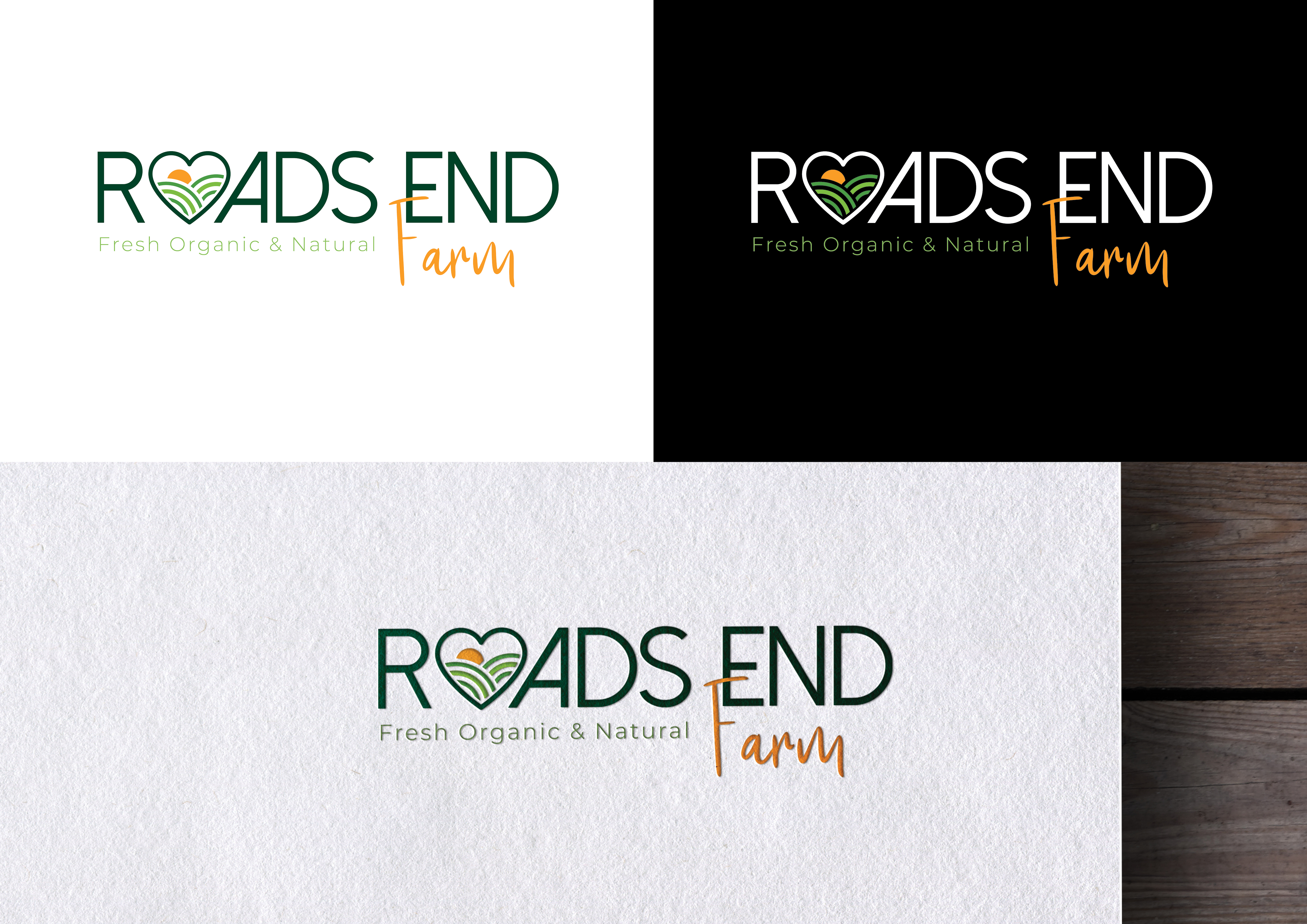 Logo Design by Lili for this project | Design #26289628