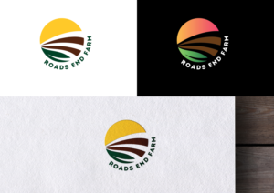 Logo Design by Lili for this project | Design: #26289629