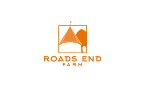 Logo Design by patriciaparadesign for this project | Design: #26298122