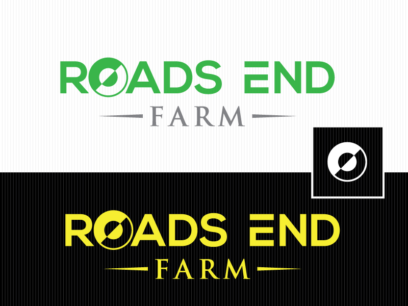 Logo Design by Sayem for this project | Design #26254939