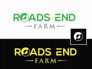 Logo Design by Sayem for this project | Design: #26254939