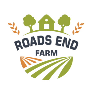 Logo Design by HuseyinBozkurt for this project | Design: #26294436