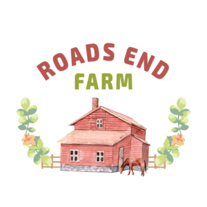 Logo Design by HuseyinBozkurt for this project | Design: #26294439