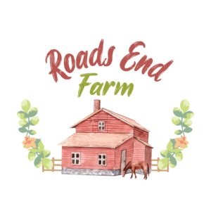 Logo Design by HuseyinBozkurt for this project | Design: #26294446