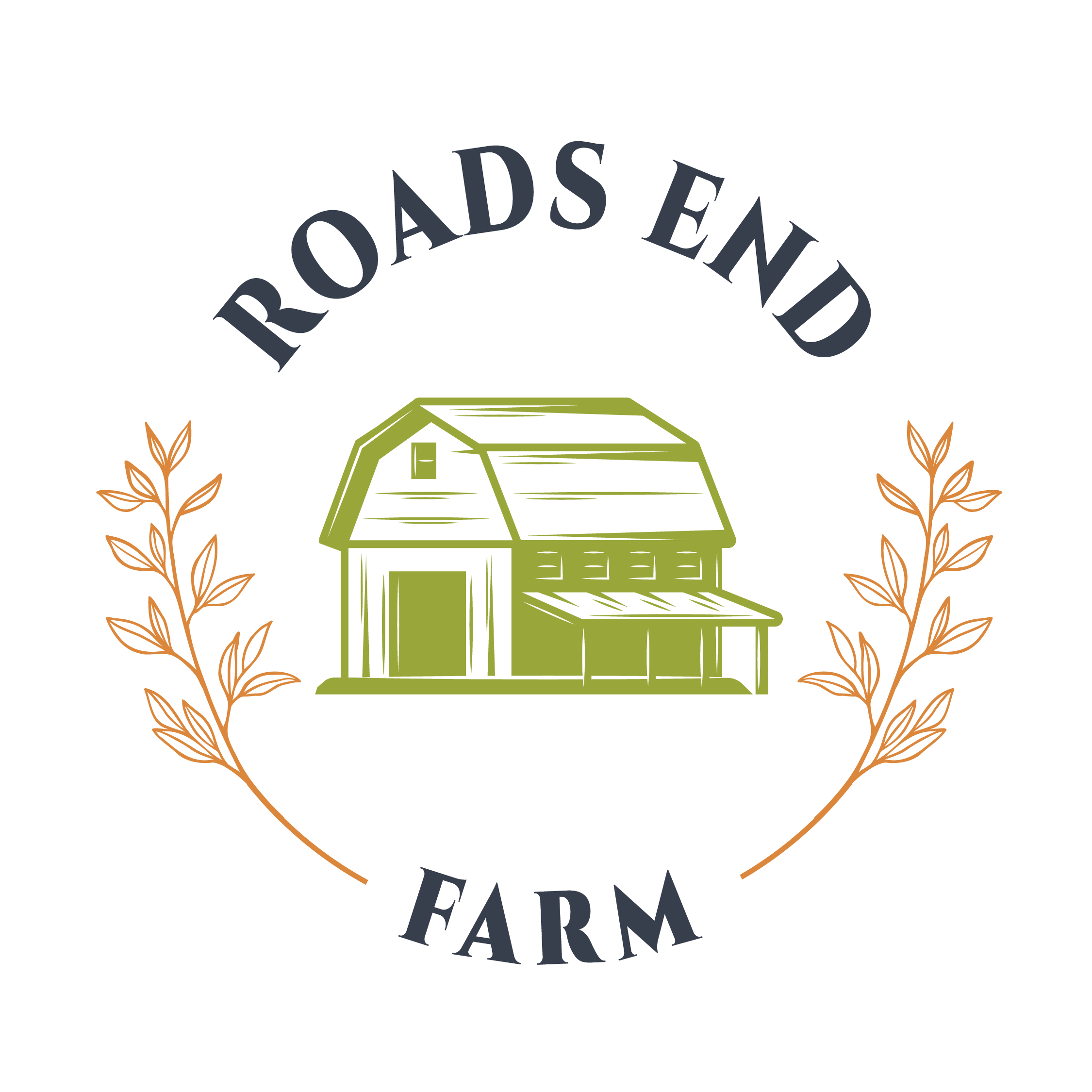 Logo Design by HuseyinBozkurt for this project | Design #26294452