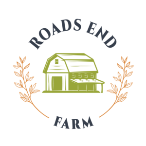 Logo Design by HuseyinBozkurt for this project | Design: #26294452