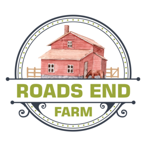 Logo Design by HuseyinBozkurt for this project | Design: #26294454