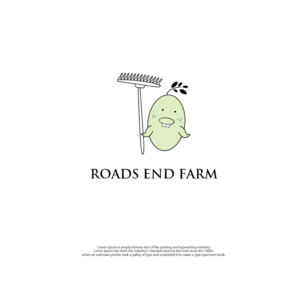 Logo Design by MiljanaSt for this project | Design: #26255253