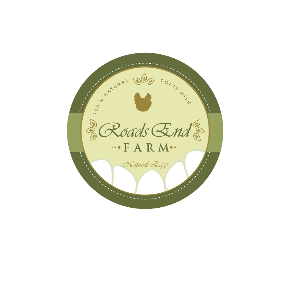 Logo Design by MiljanaSt for this project | Design #26255438