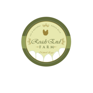 Logo Design by MiljanaSt for this project | Design: #26255438