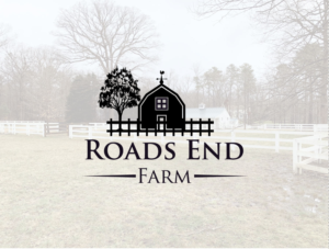 Logo Design by Razikul Rasel for this project | Design: #26296015