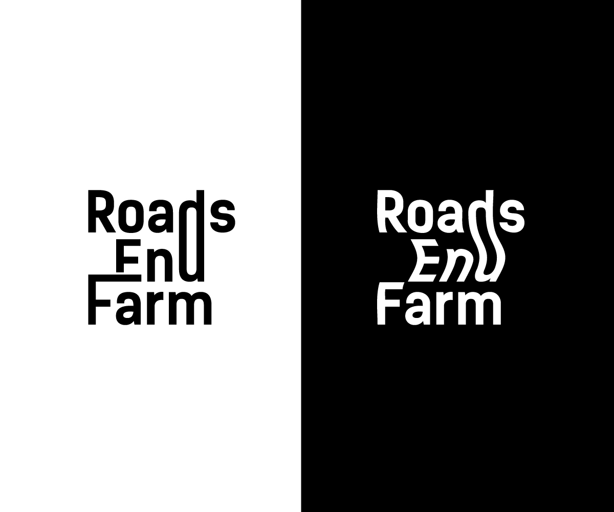 Logo Design by ikramhsakib for this project | Design #26266672