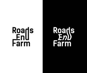 Logo Design by ikramhsakib for this project | Design: #26266672