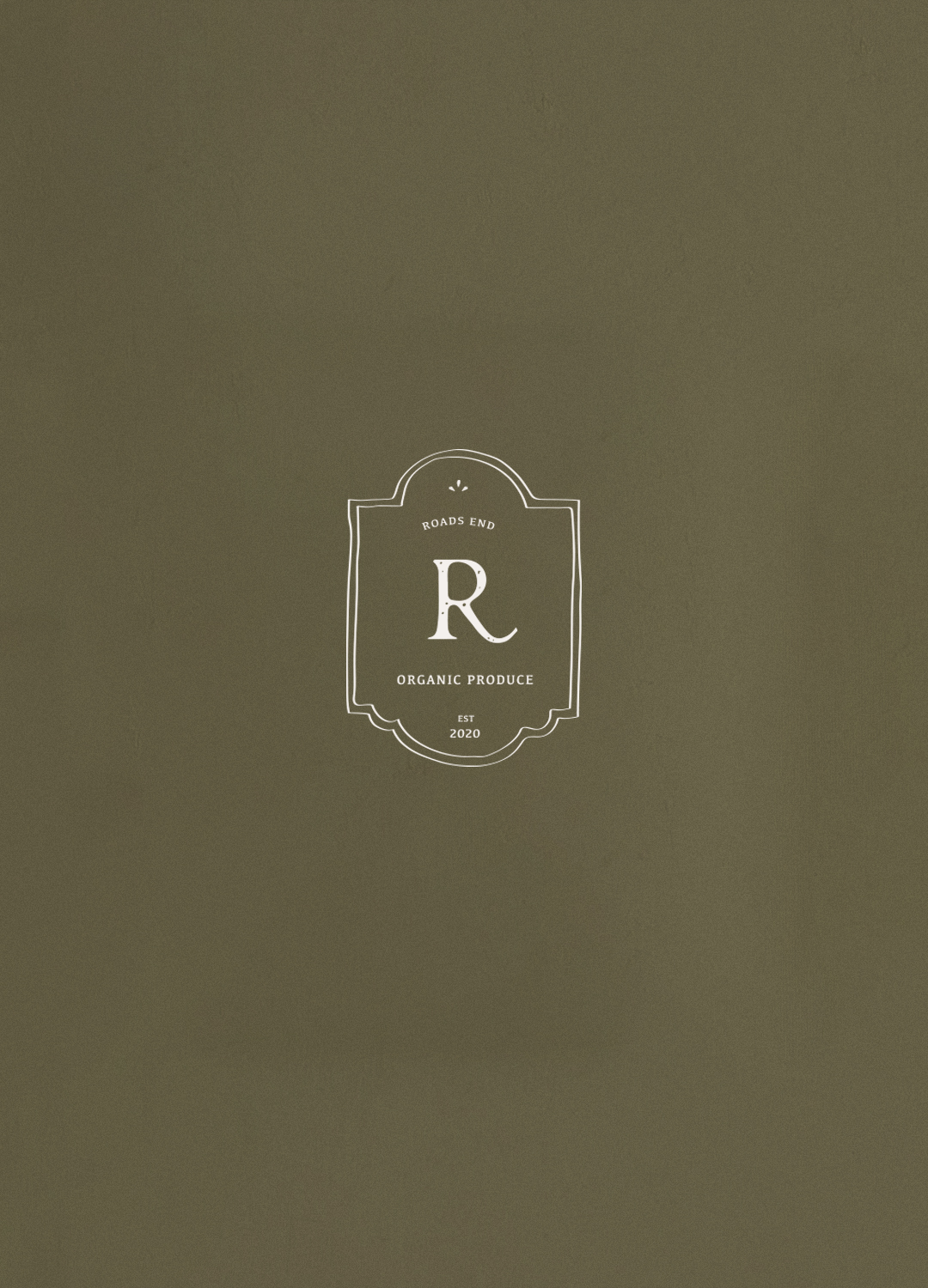 Logo Design by Elisabeth Ende for this project | Design #26289021