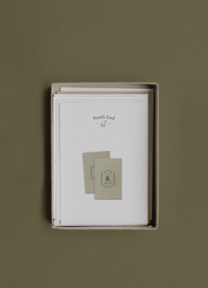 Logo Design by Elisabeth Ende for this project | Design: #26289035