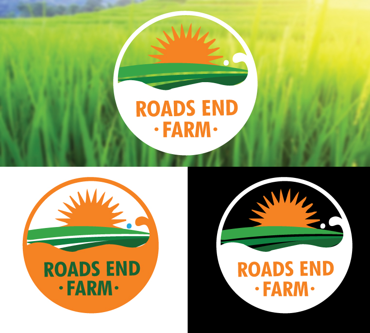 Logo Design by Quratulain 25 for this project | Design #26254788