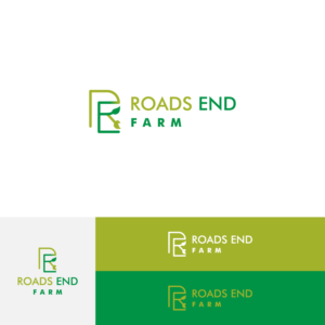 Diseño de Logo por anakbageur para este proyecto | Diseño #26267958