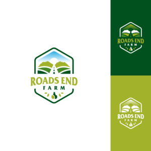 Logo Design by anakbageur for this project | Design: #26267959