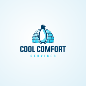 Logo Design by ThiagoB