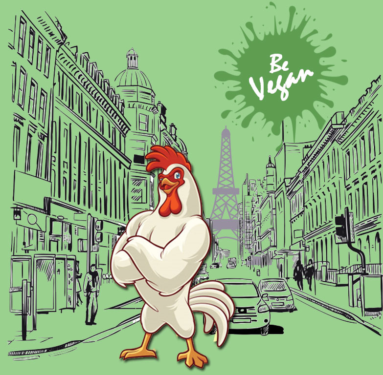 T-shirt Design by y creations for The Rabbits Crown | Design #26263433