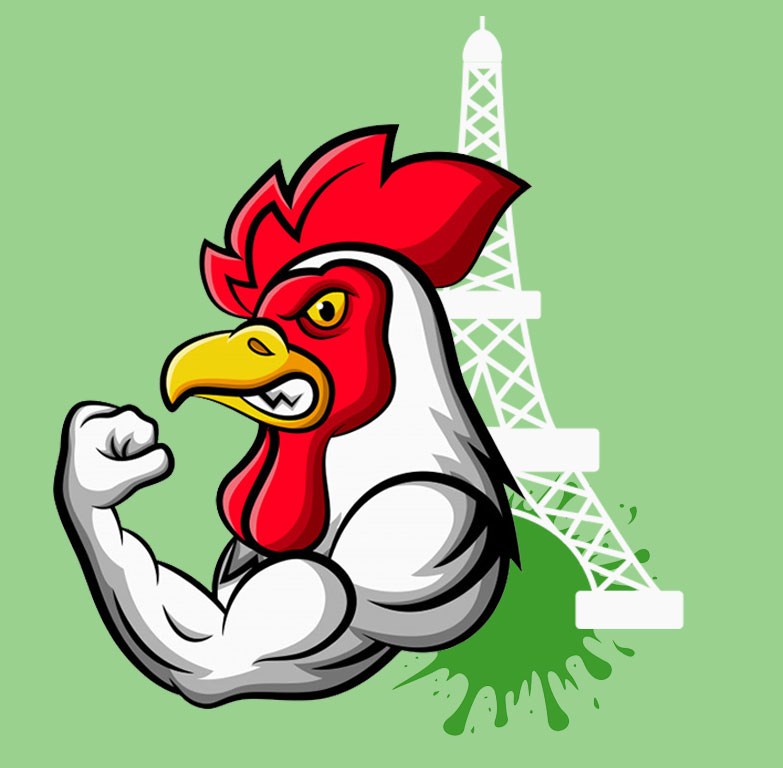 T-shirt Design by y creations for The Rabbits Crown | Design #26263521