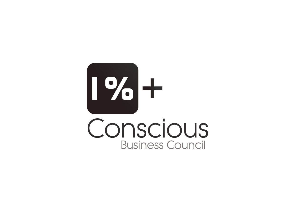Logo-Design von Rahul für Leigh Rorke-Ward | Design #3055827