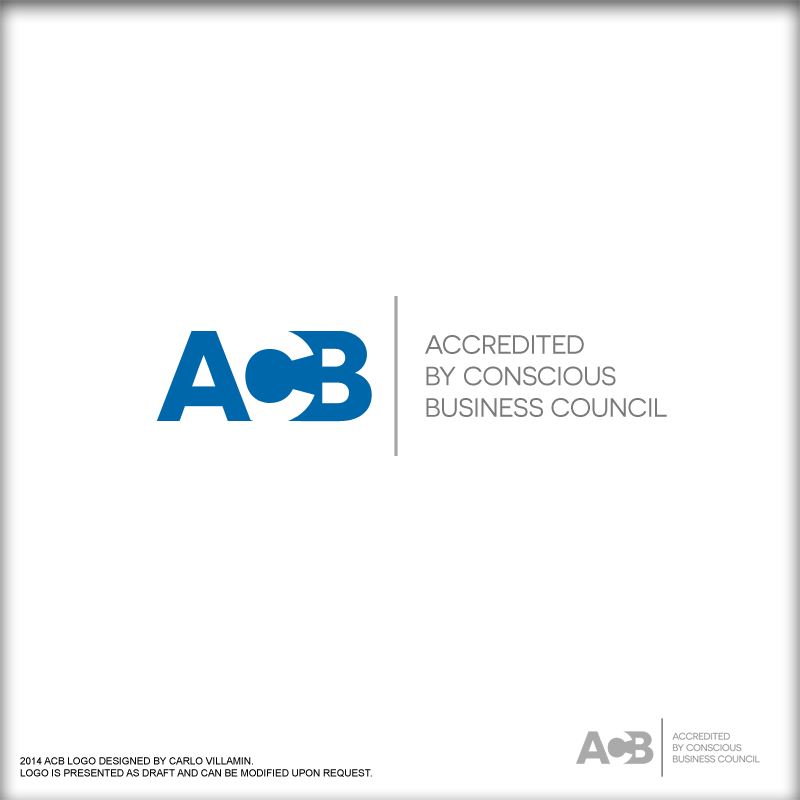 Logo Design by carlomagno for Leigh Rorke-Ward | Design #3075695
