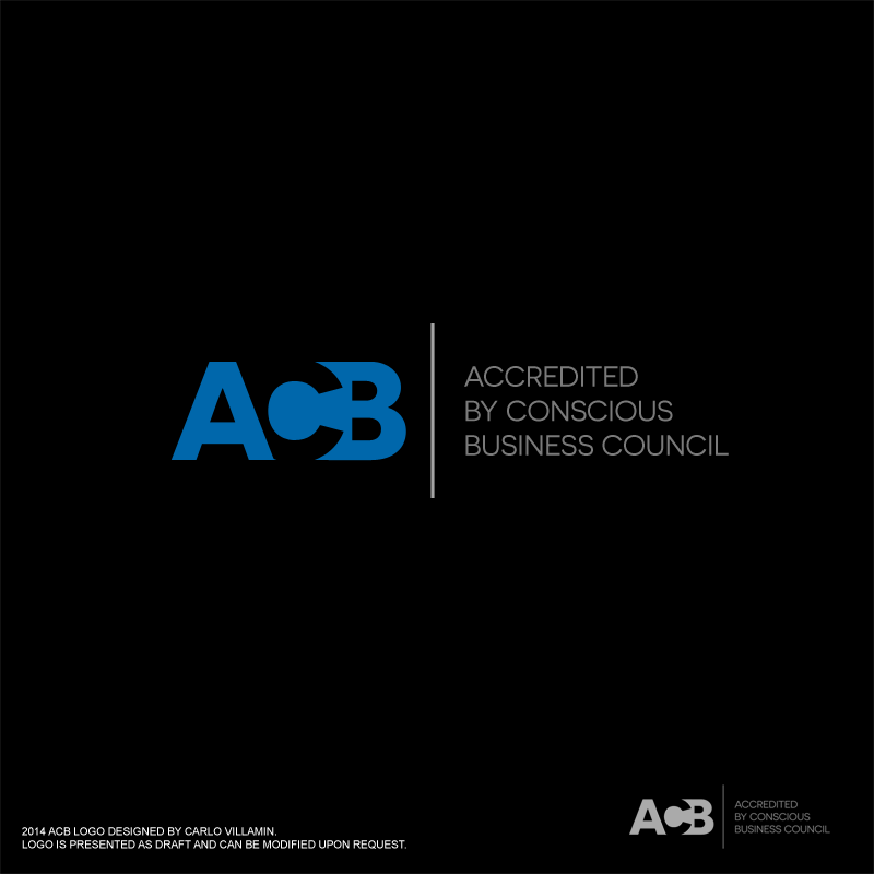 Logo Design by carlomagno for Leigh Rorke-Ward | Design #3075696