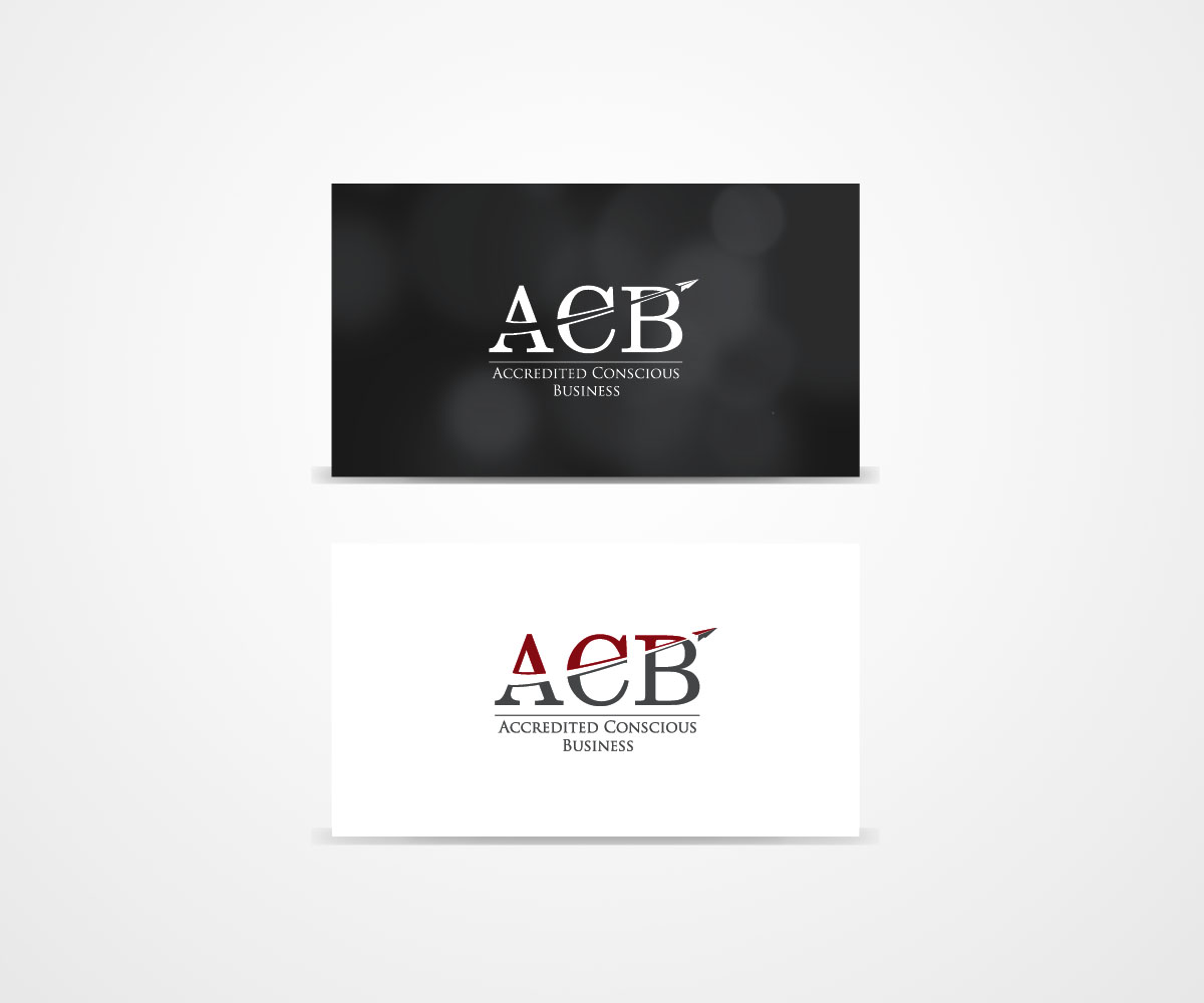 Logo Design by GenArt for Leigh Rorke-Ward | Design #3103256