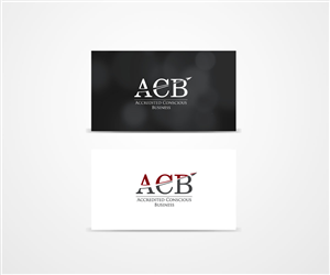 Logo Design by GenArt for Leigh Rorke-Ward | Design: #3103256