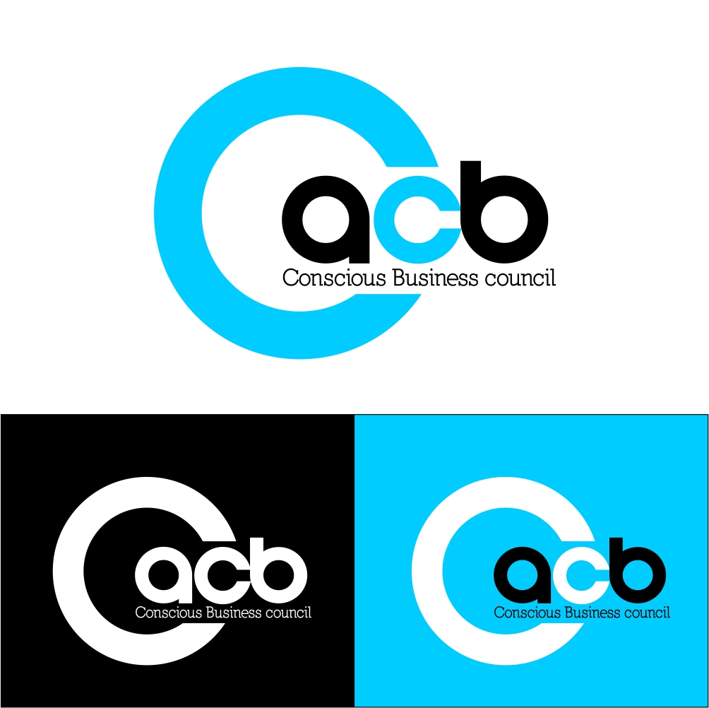 Diseño de Logo por nurmania para Leigh Rorke-Ward | Diseño #3083114