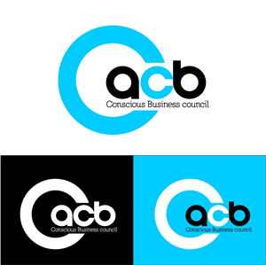 Diseño de Logo por nurmania para Leigh Rorke-Ward | Diseño #3083114