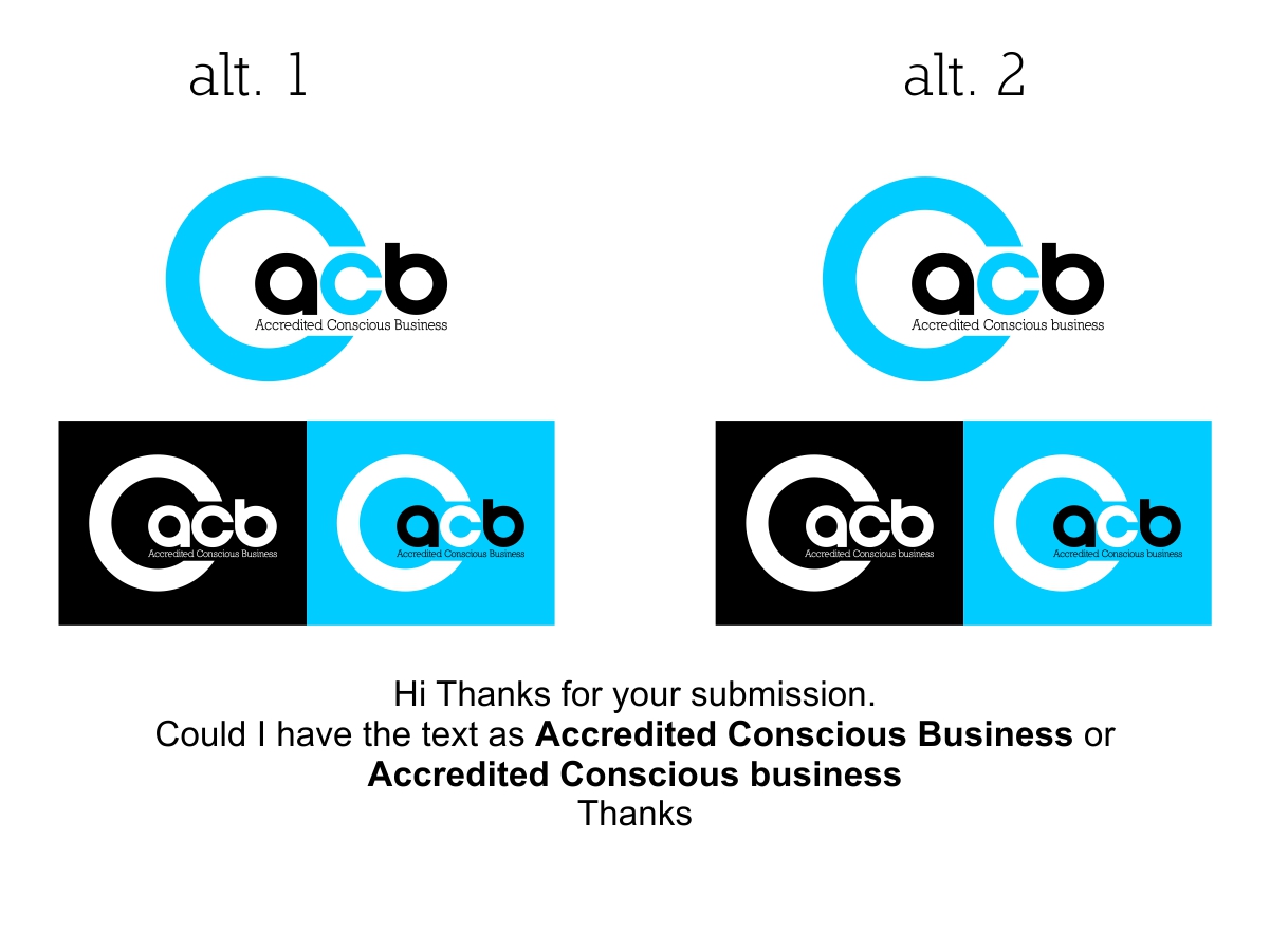 Logo Design by nurmania for Leigh Rorke-Ward | Design #3160458