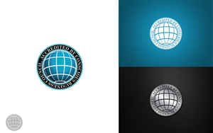 Logo Design by creativepoint for Leigh Rorke-Ward | Design: #3043070