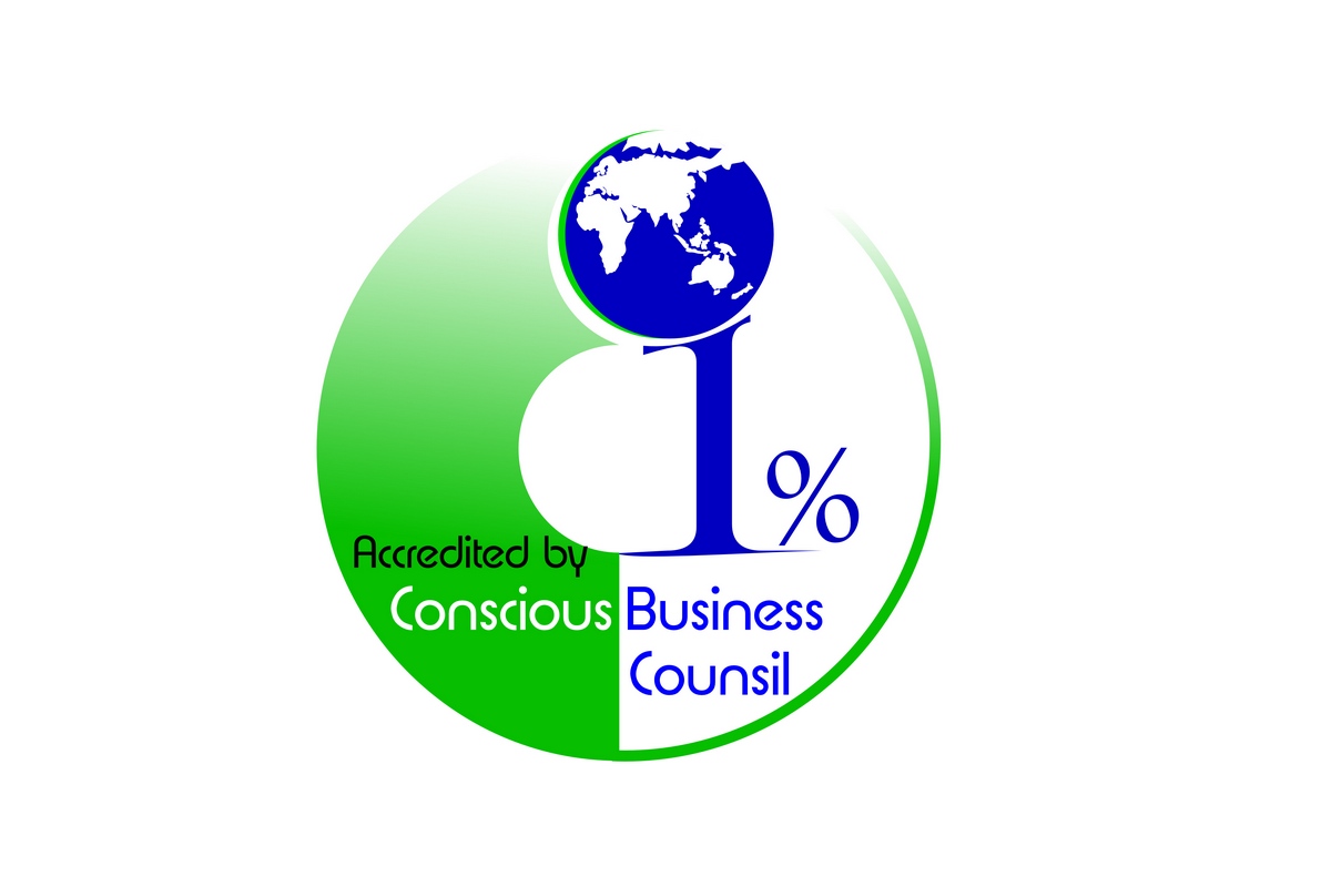 Logo Design by nsa51southwest for Leigh Rorke-Ward | Design #3078025