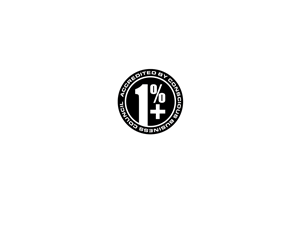 Logo Design by bluejet for Leigh Rorke-Ward | Design: #3065500