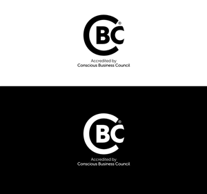 Logo Design by SMST Designs for Leigh Rorke-Ward | Design: #3039057